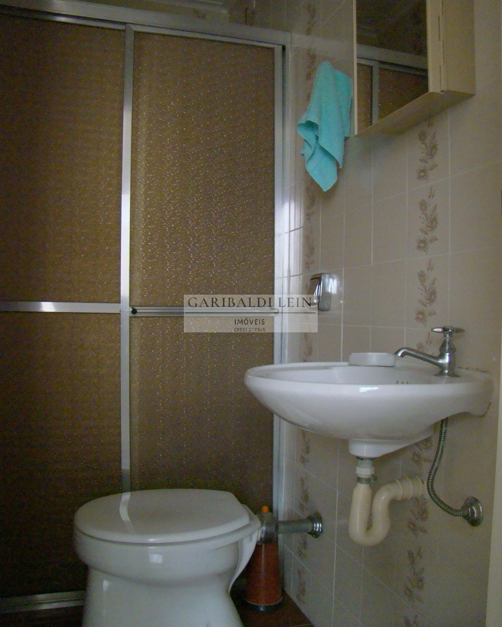 Apartamento à venda com 3 quartos, 145m² - Foto 24