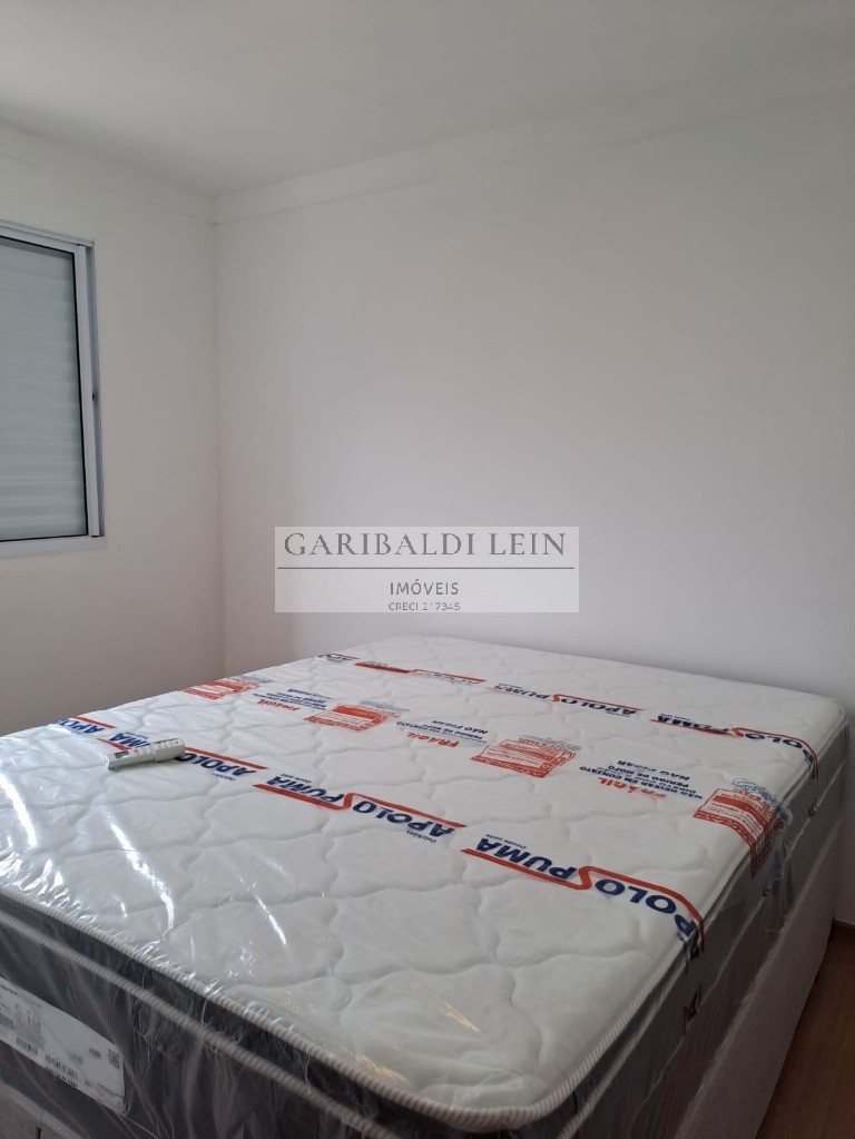 Apartamento à venda com 2 quartos, 43m² - Foto 13