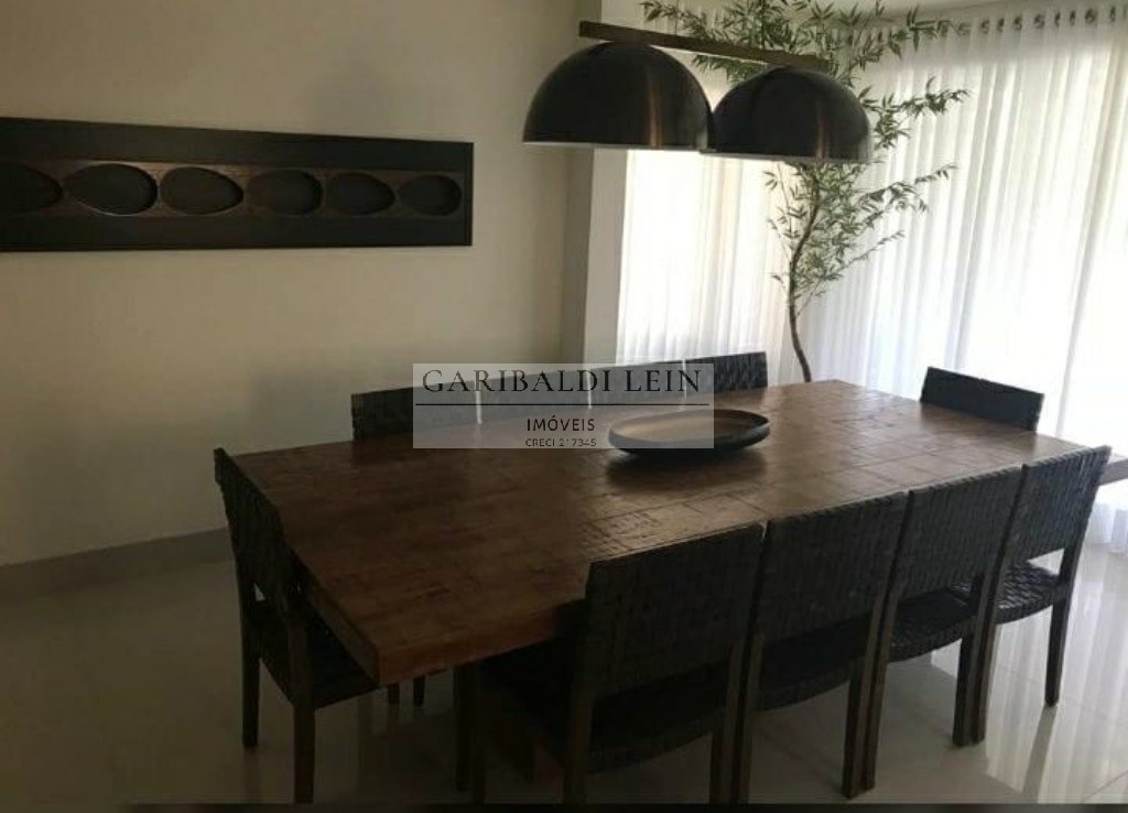 Casa à venda com 7 quartos, 900m² - Foto 13