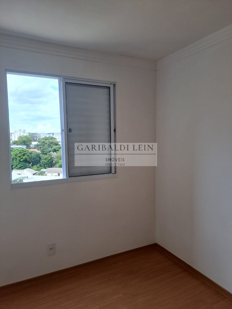 Apartamento à venda com 2 quartos, 43m² - Foto 12