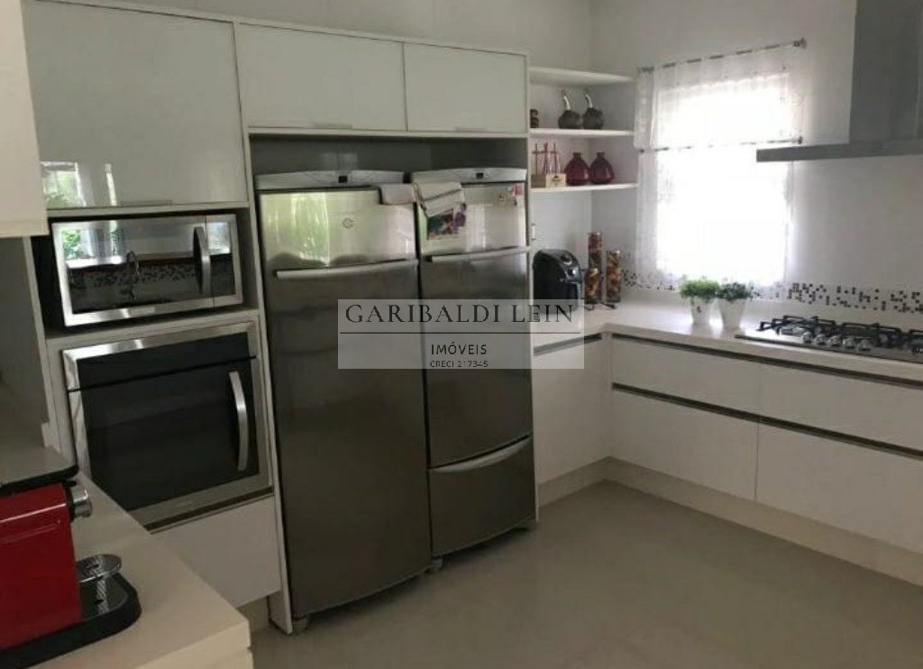 Casa à venda com 7 quartos, 900m² - Foto 18