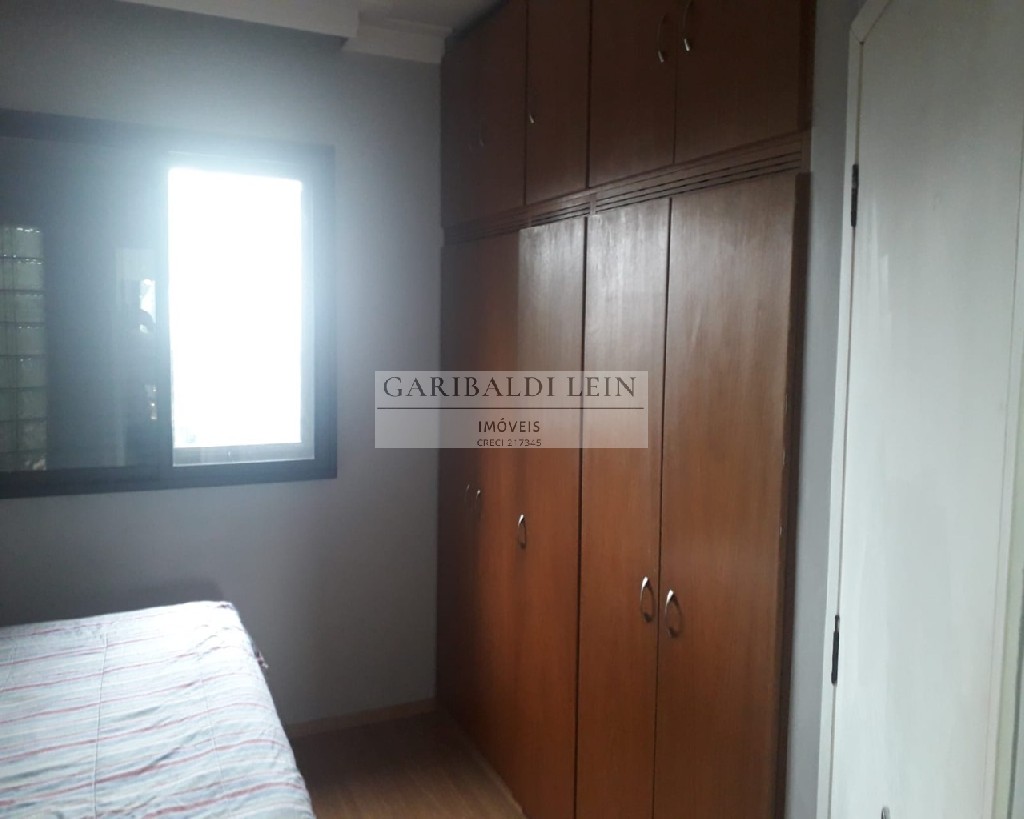 Apartamento à venda com 1 quarto, 50m² - Foto 9