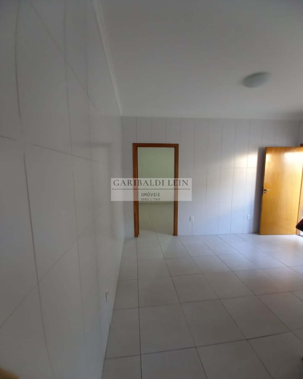 Casa para alugar com 3 quartos, 178m² - Foto 24