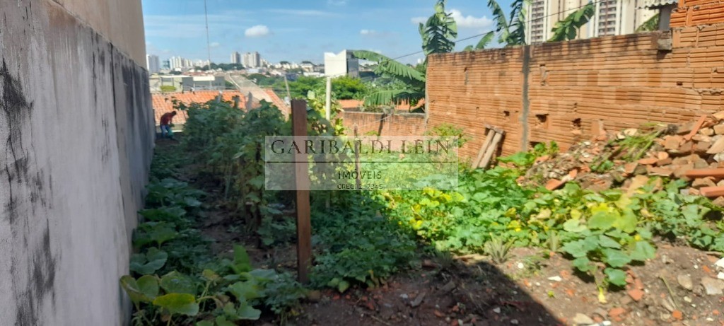 Prédio Inteiro à venda com 2 quartos, 110m² - Foto 31