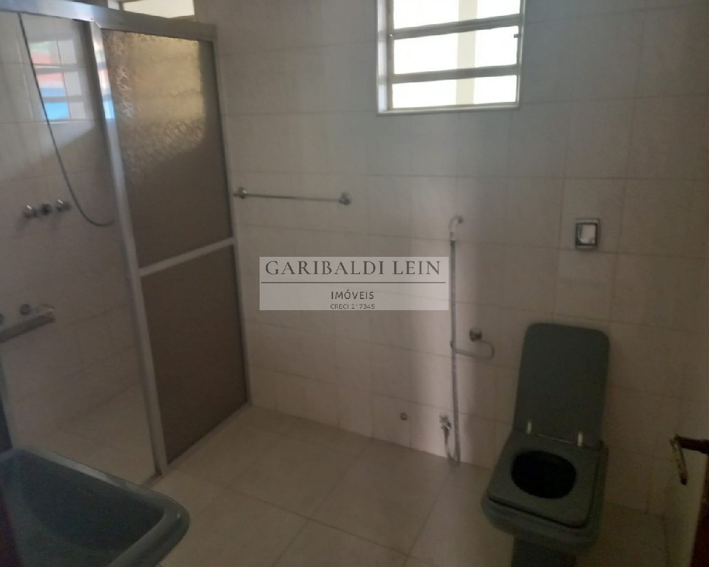 Casa para alugar com 3 quartos, 178m² - Foto 17