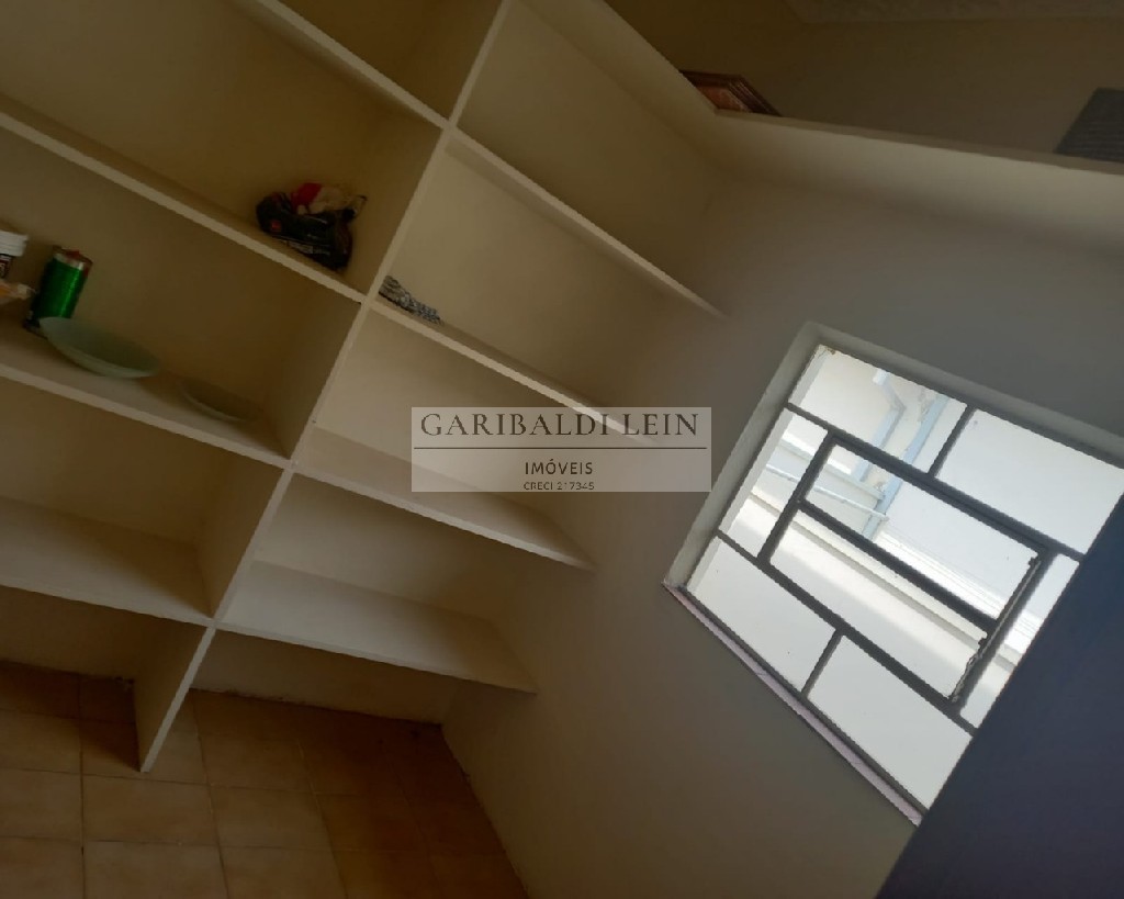 Casa para alugar com 3 quartos, 178m² - Foto 14