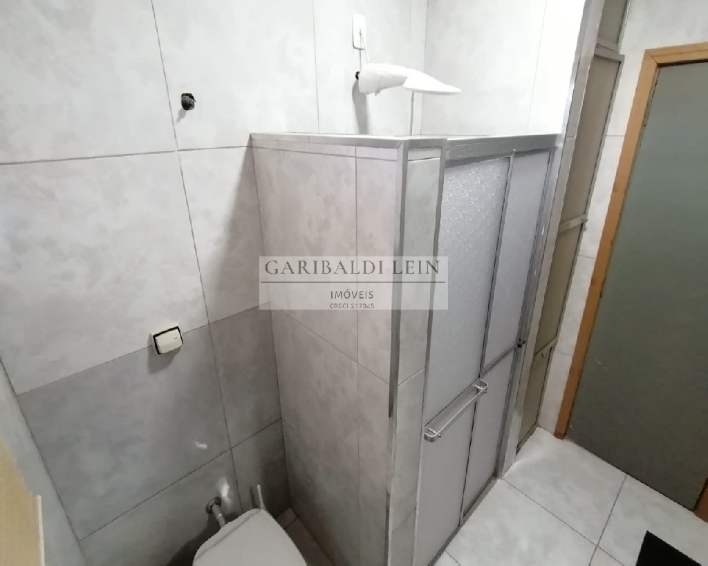 Casa à venda com 3 quartos, 185m² - Foto 21