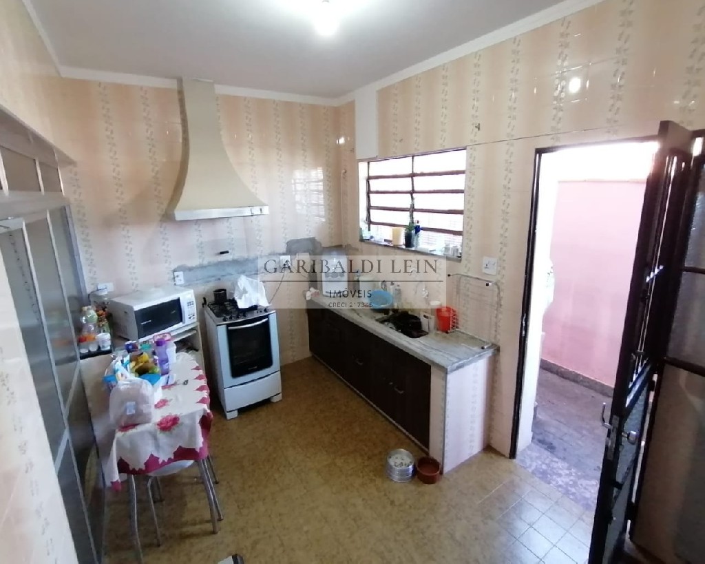 Casa à venda com 3 quartos, 185m² - Foto 10