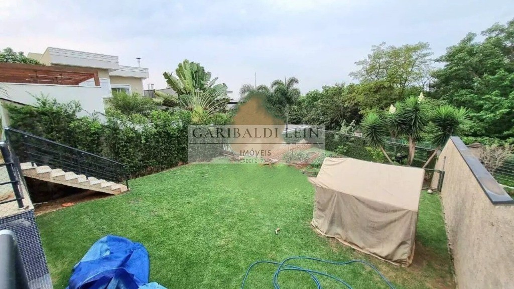 Casa à venda com 3 quartos, 280m² - Foto 53