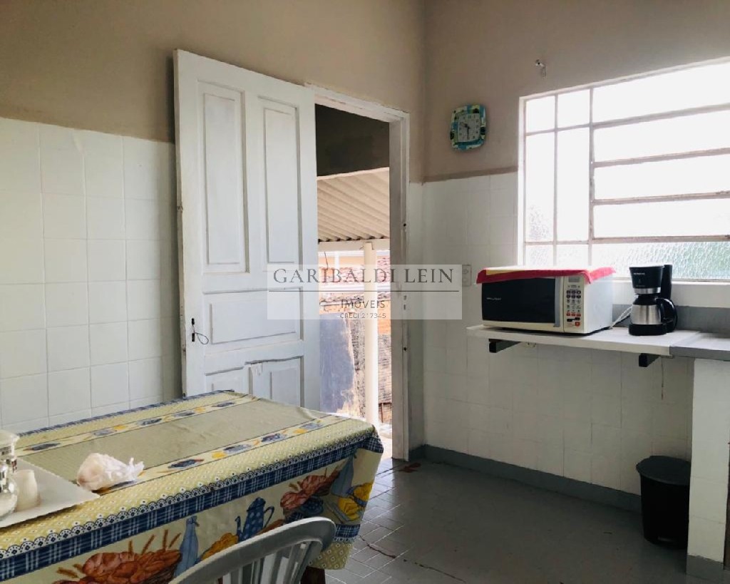 Casa à venda com 2 quartos, 69m² - Foto 12