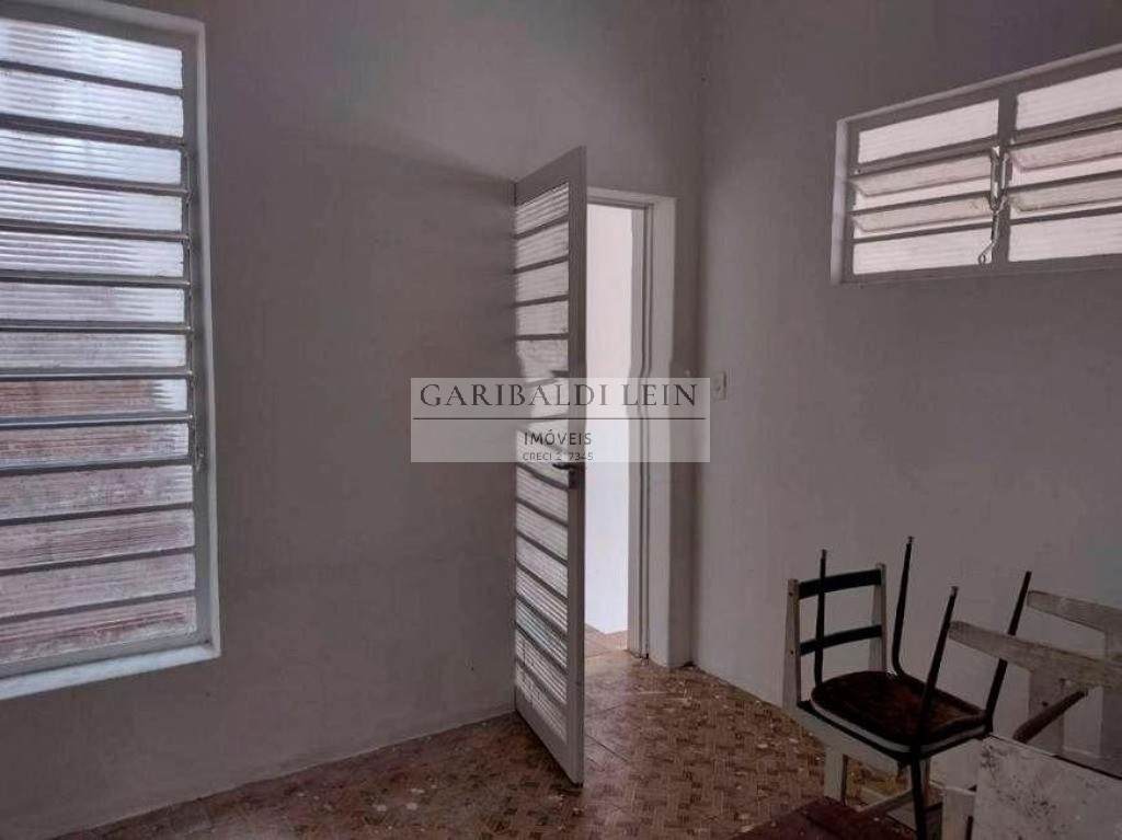 Prédio Inteiro à venda e aluguel com 5 quartos, 213m² - Foto 14