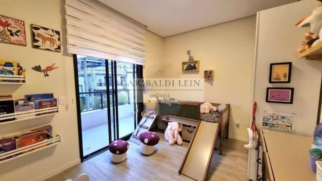 Casa à venda com 3 quartos, 280m² - Foto 35