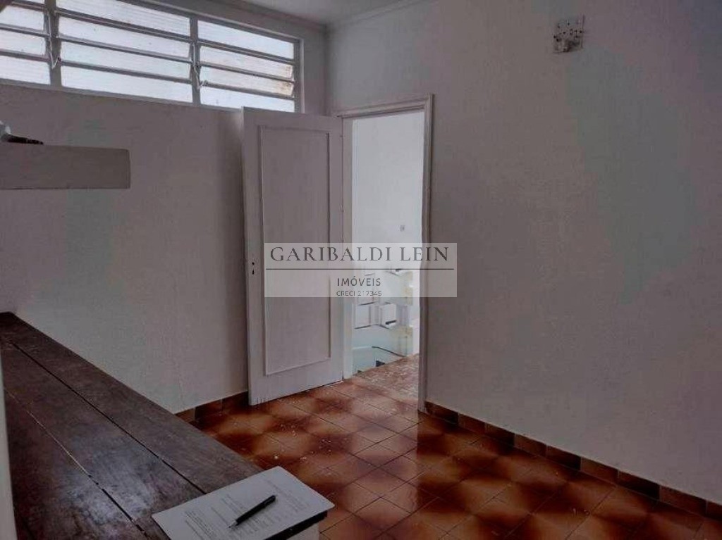 Prédio Inteiro à venda e aluguel com 5 quartos, 213m² - Foto 12