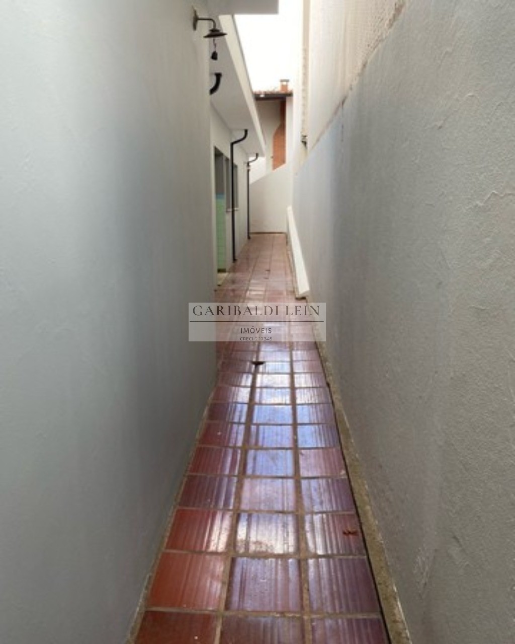 Prédio Inteiro à venda com 3 quartos, 174m² - Foto 19