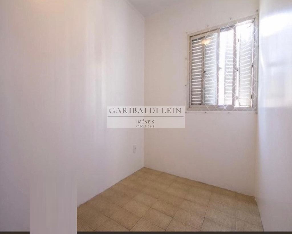 Apartamento à venda com 3 quartos, 185m² - Foto 20