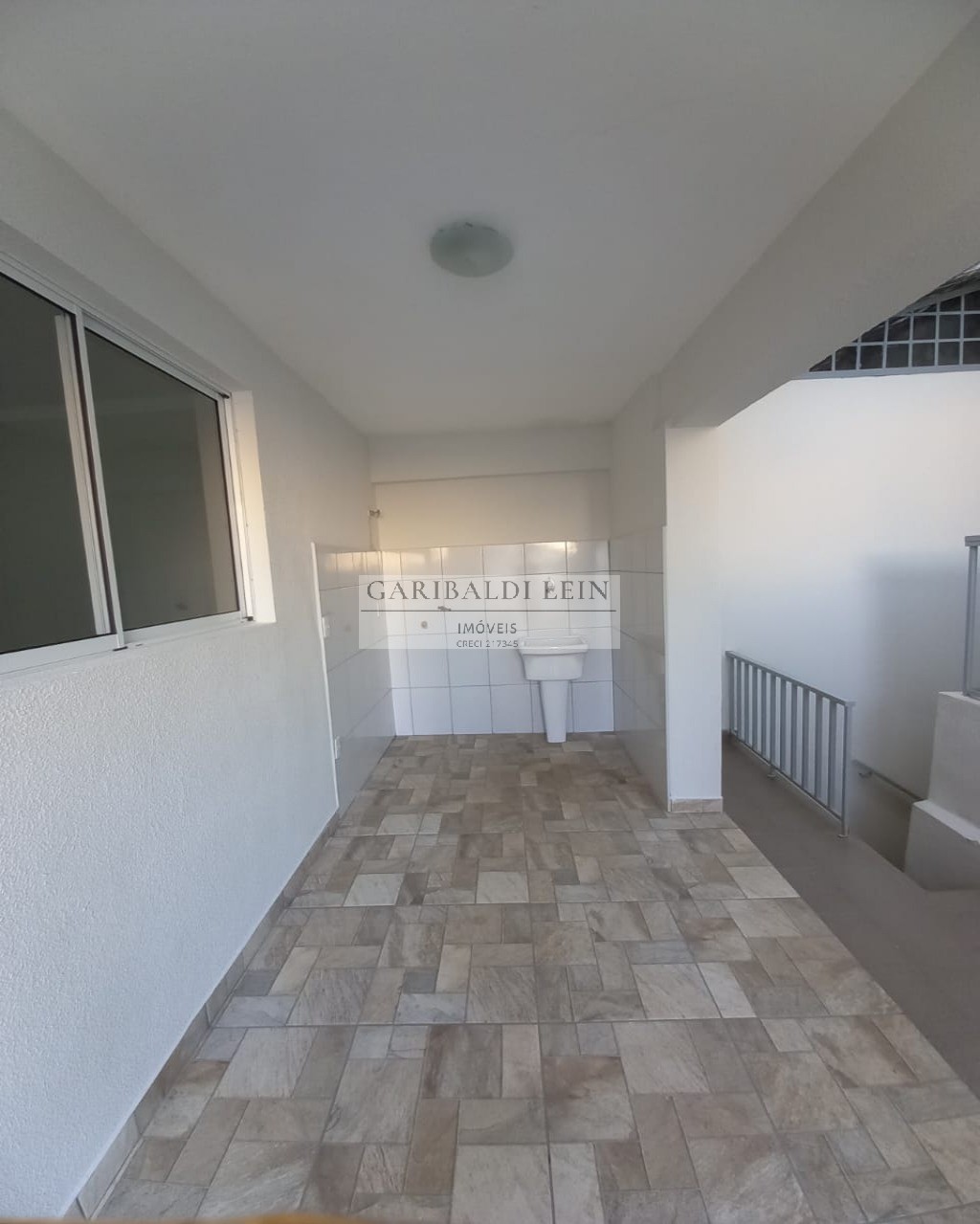 Casa para alugar com 3 quartos, 178m² - Foto 22