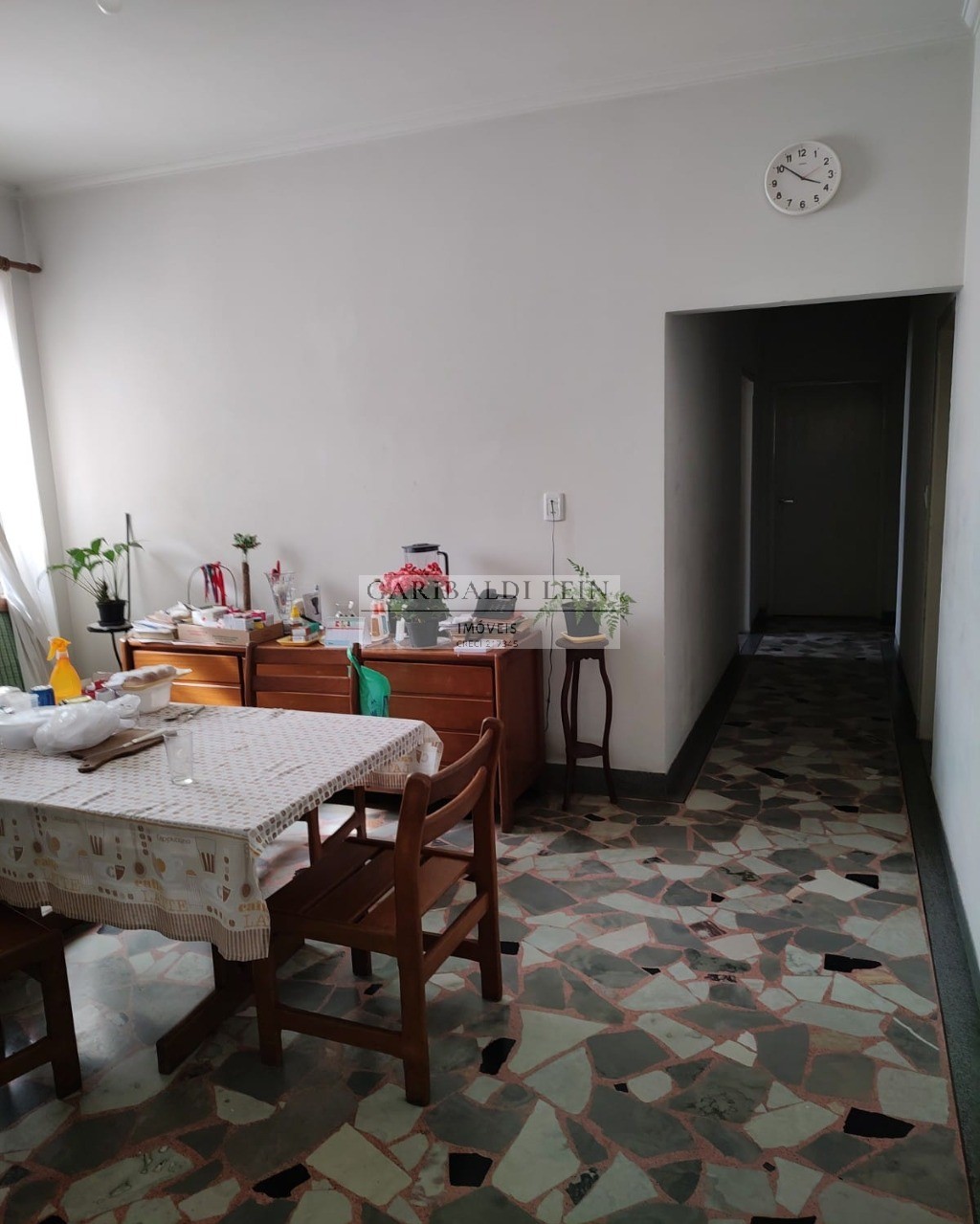 Prédio Inteiro à venda e aluguel com 2 quartos, 164m² - Foto 3