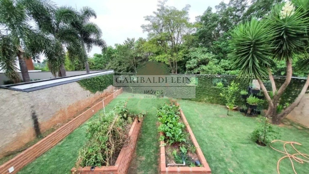 Casa à venda com 3 quartos, 280m² - Foto 51