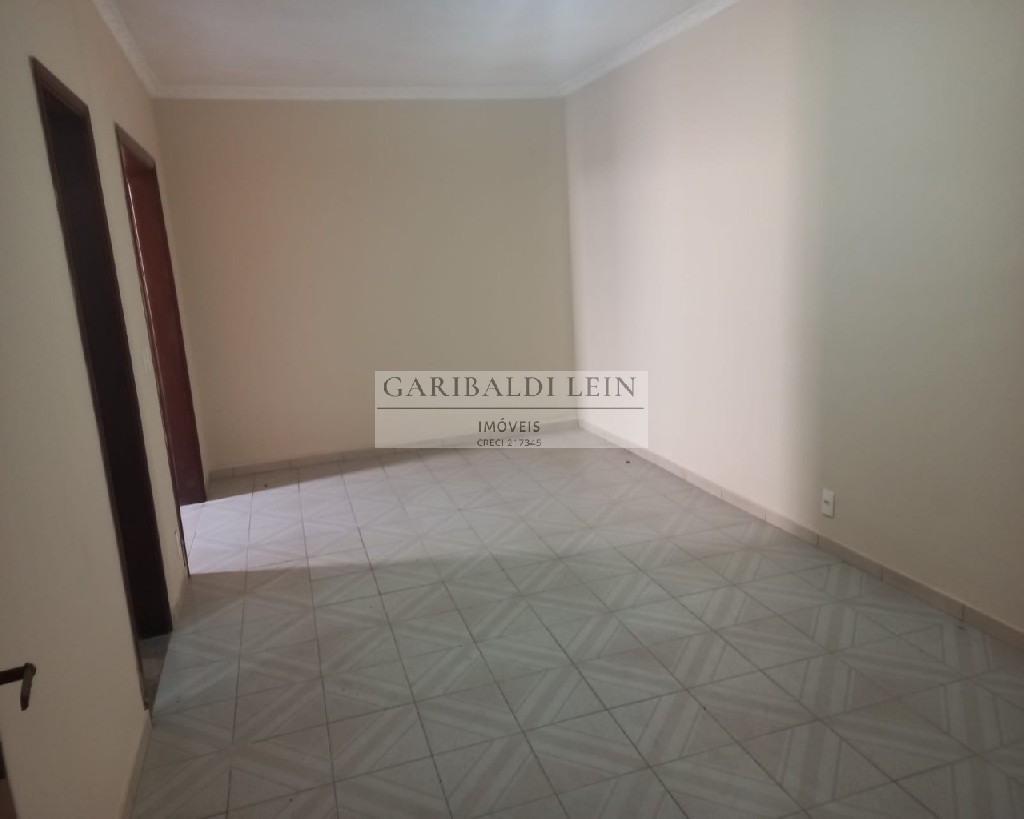 Casa para alugar com 3 quartos, 178m² - Foto 15