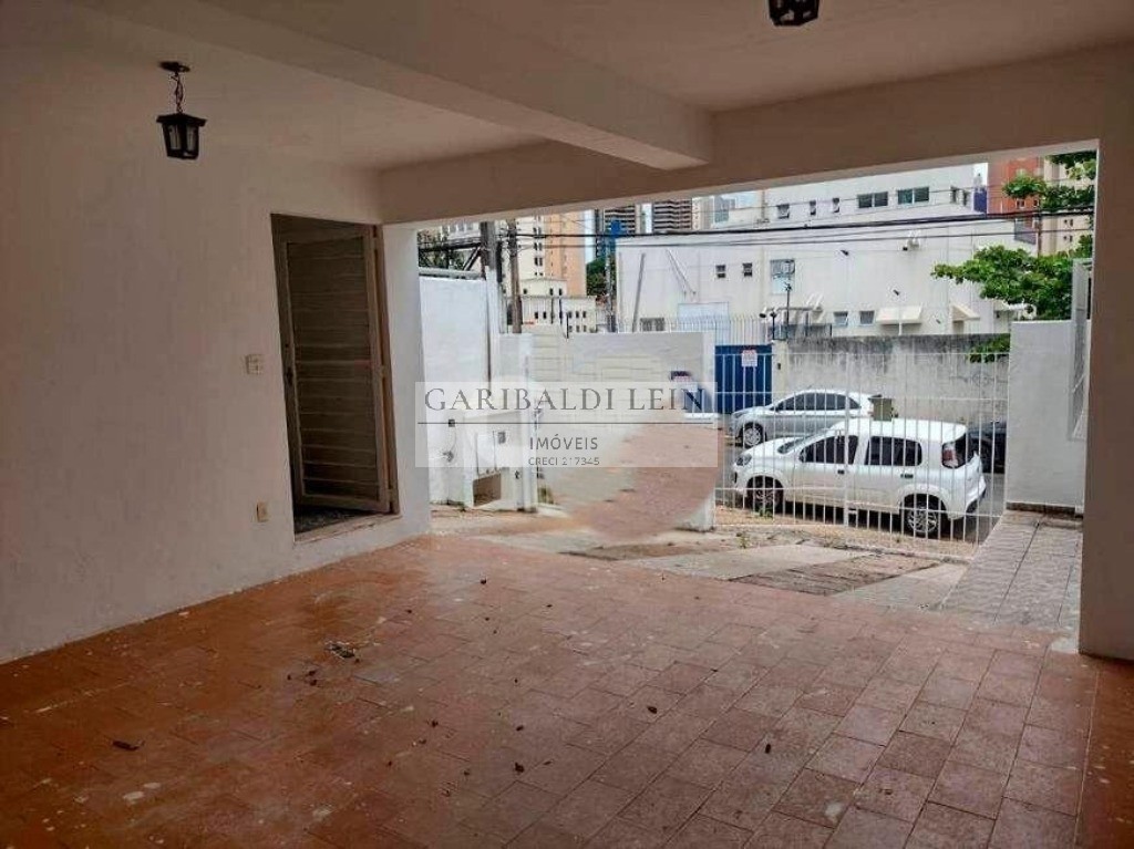 Prédio Inteiro à venda e aluguel com 5 quartos, 213m² - Foto 3