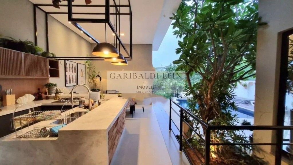 Casa à venda com 3 quartos, 280m² - Foto 47