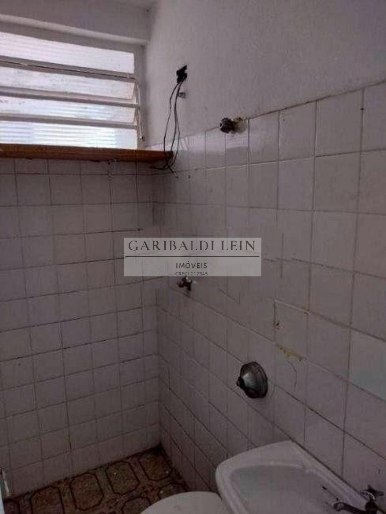 Prédio Inteiro à venda e aluguel com 5 quartos, 213m² - Foto 17