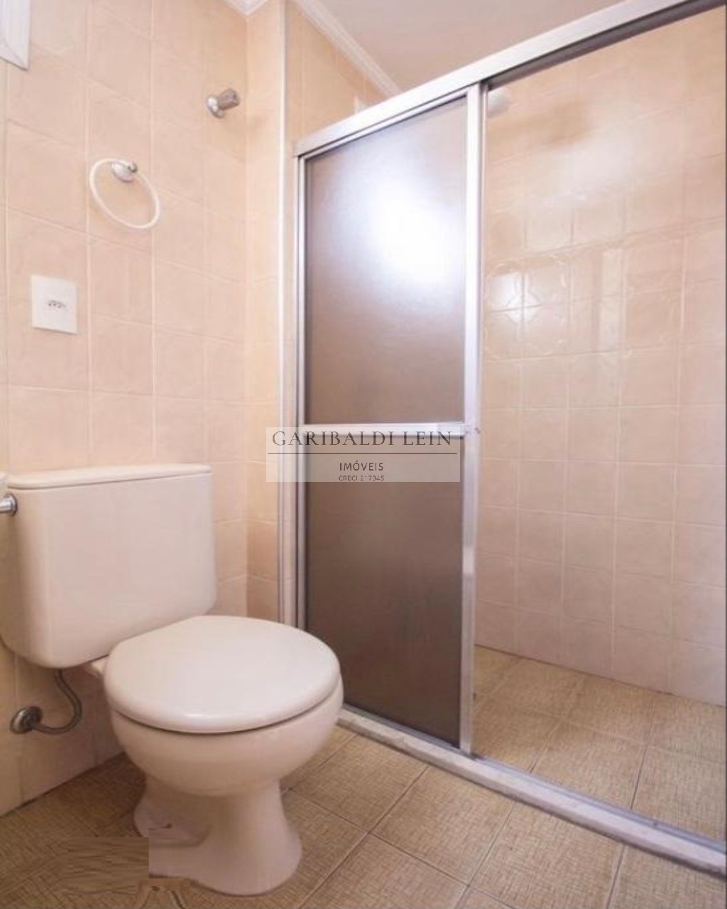 Apartamento à venda com 3 quartos, 185m² - Foto 21