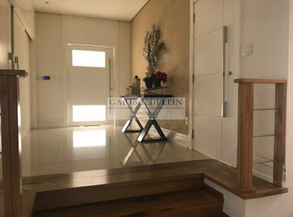 Casa à venda com 7 quartos, 900m² - Foto 10