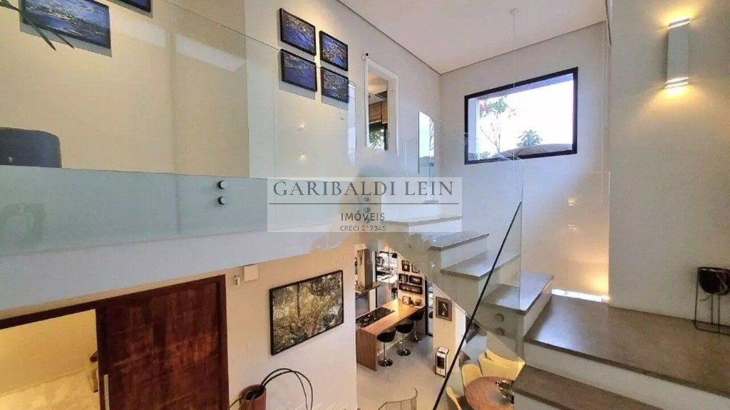 Casa à venda com 3 quartos, 280m² - Foto 19