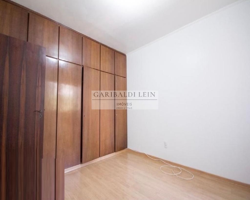 Apartamento à venda com 3 quartos, 185m² - Foto 10