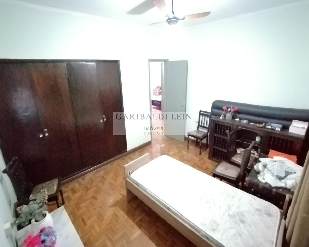 Casa à venda com 3 quartos, 185m² - Foto 16