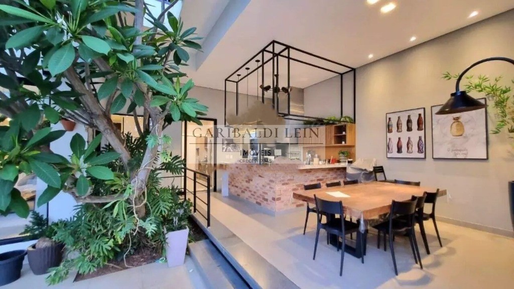 Casa à venda com 3 quartos, 280m² - Foto 48