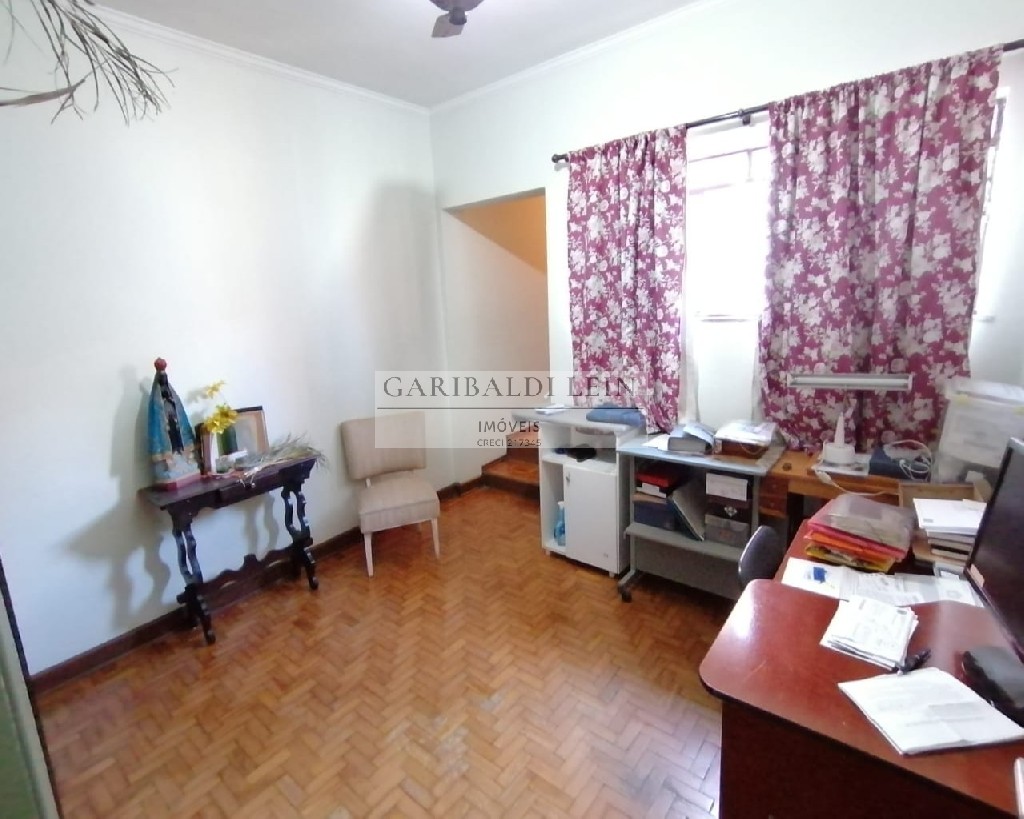 Casa à venda com 3 quartos, 185m² - Foto 19