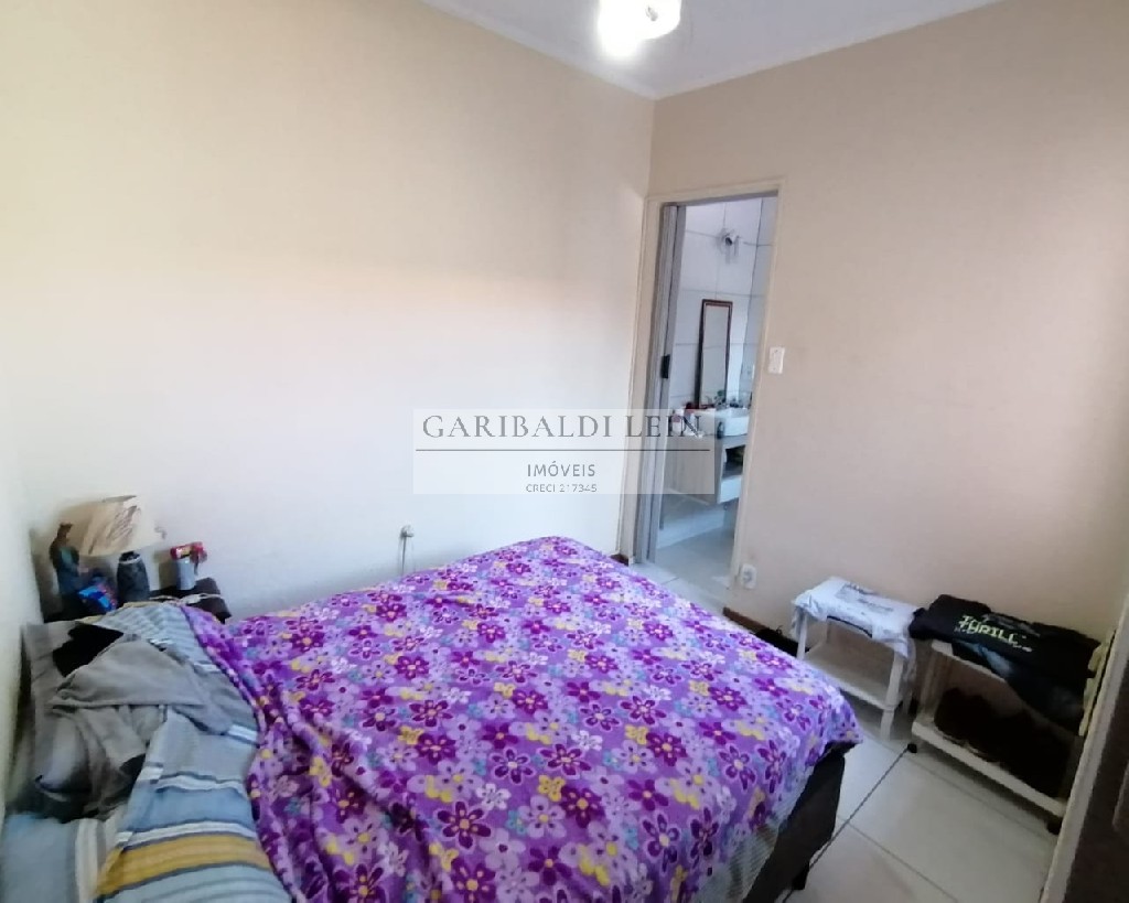 Casa à venda com 3 quartos, 185m² - Foto 22