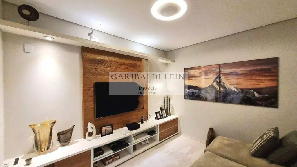 Casa à venda com 3 quartos, 280m² - Foto 5