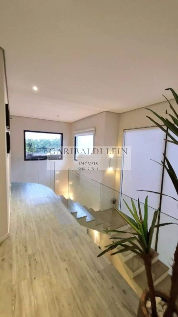 Casa à venda com 3 quartos, 280m² - Foto 22