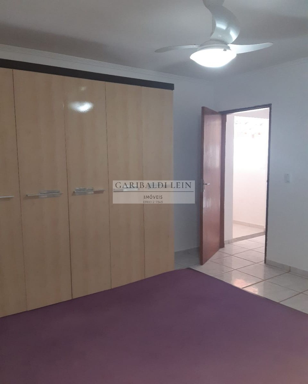 Chácara à venda com 3 quartos, 130m² - Foto 21