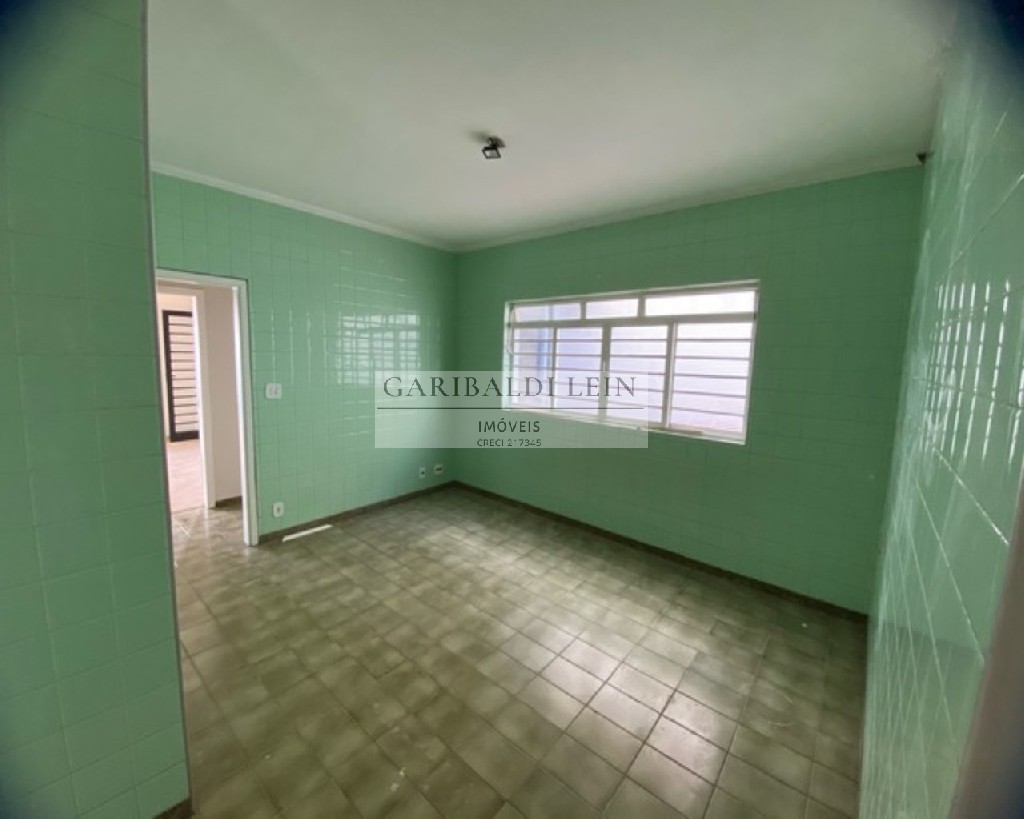 Prédio Inteiro à venda com 3 quartos, 174m² - Foto 12