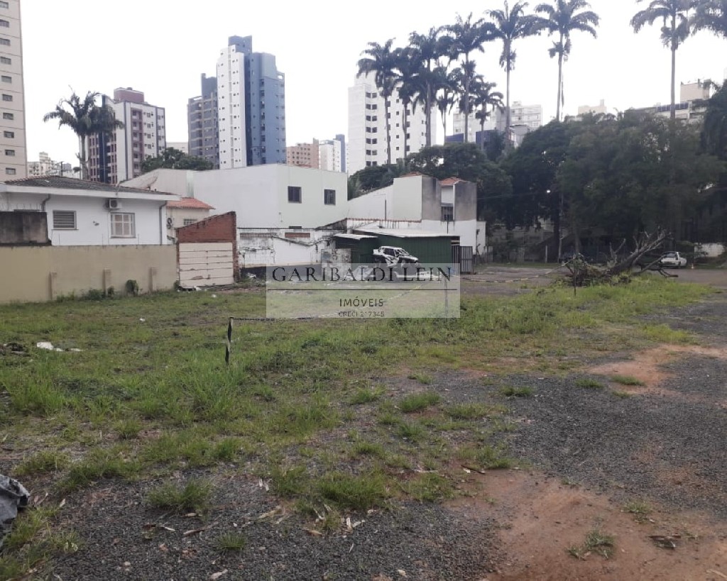 Terreno para alugar, 2800m² - Foto 3