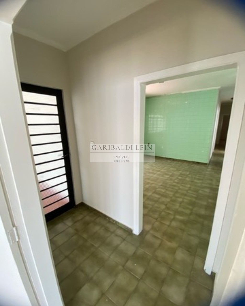 Prédio Inteiro à venda com 3 quartos, 174m² - Foto 11