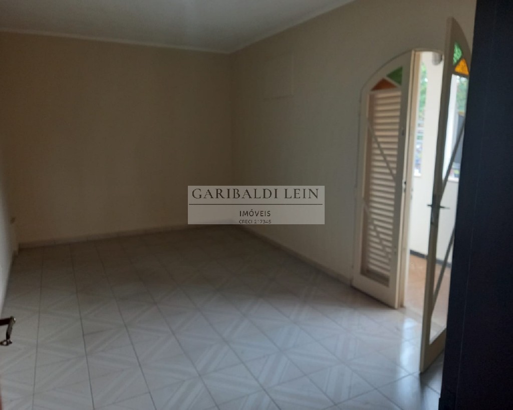 Casa para alugar com 3 quartos, 178m² - Foto 10