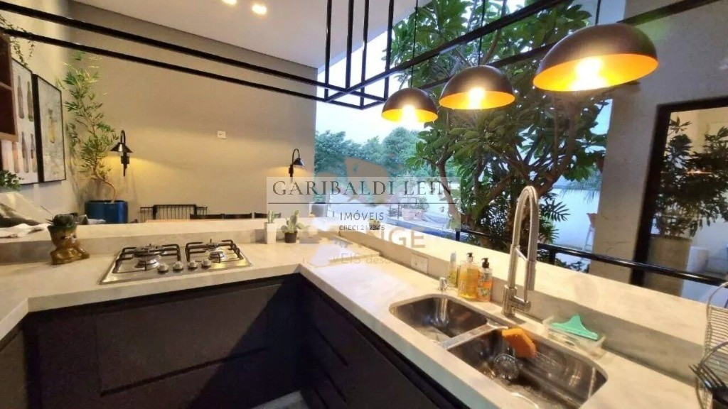 Casa à venda com 3 quartos, 280m² - Foto 44
