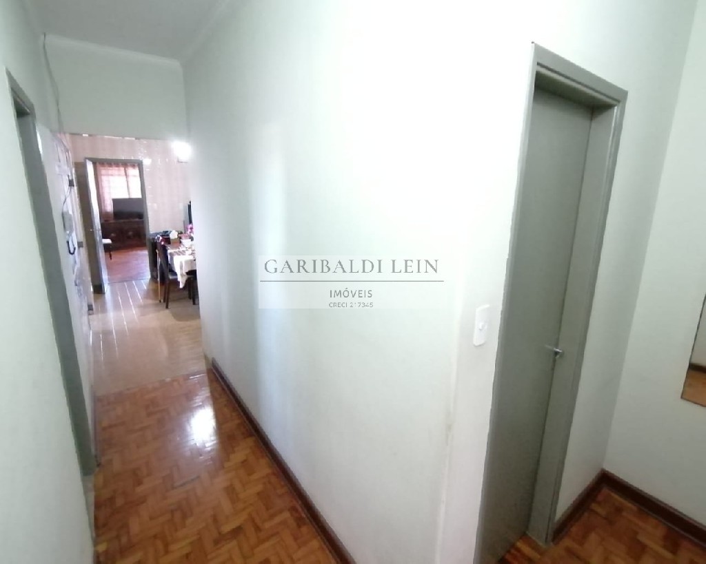 Casa à venda com 3 quartos, 185m² - Foto 11