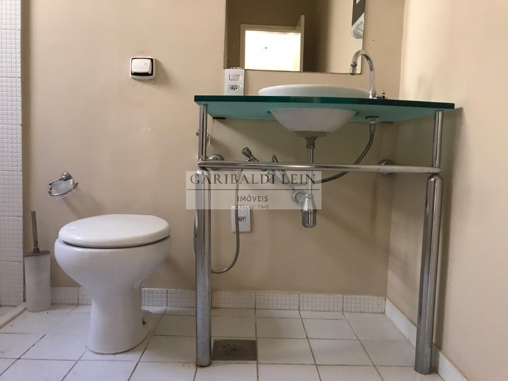 Prédio Inteiro à venda e aluguel, 252m² - Foto 10