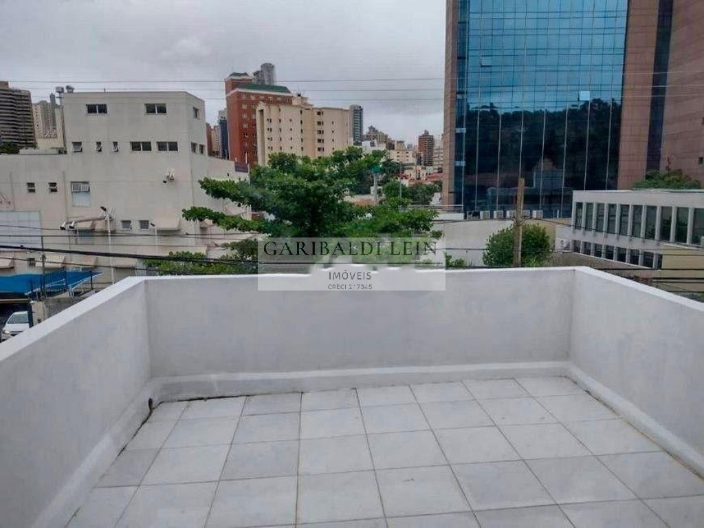 Prédio Inteiro à venda e aluguel com 5 quartos, 213m² - Foto 7