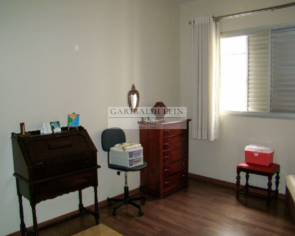 Apartamento à venda com 3 quartos, 145m² - Foto 13