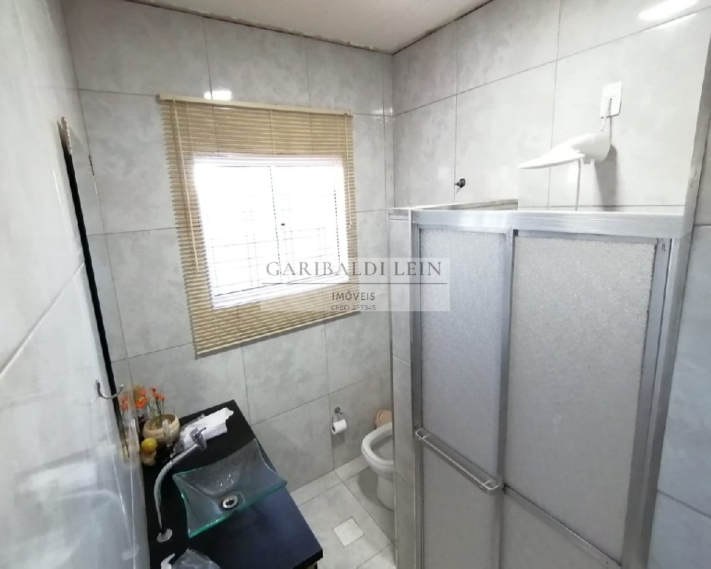 Casa à venda com 3 quartos, 185m² - Foto 20