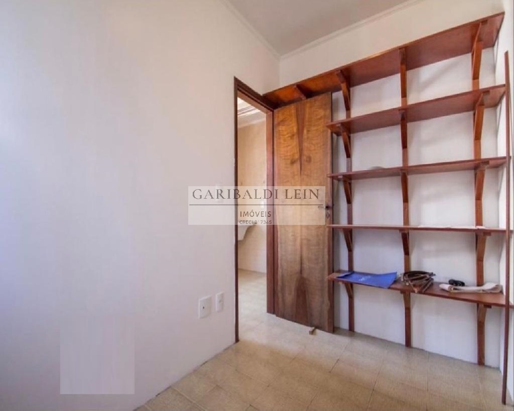 Apartamento à venda com 3 quartos, 185m² - Foto 18