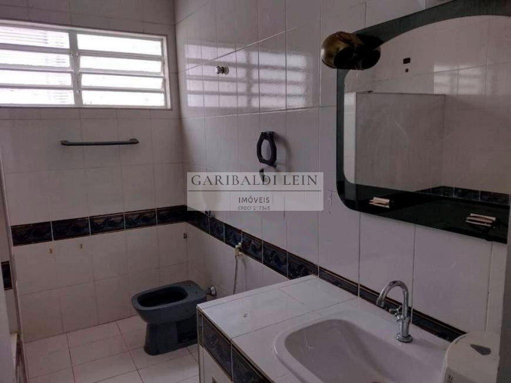 Prédio Inteiro à venda e aluguel com 5 quartos, 213m² - Foto 10