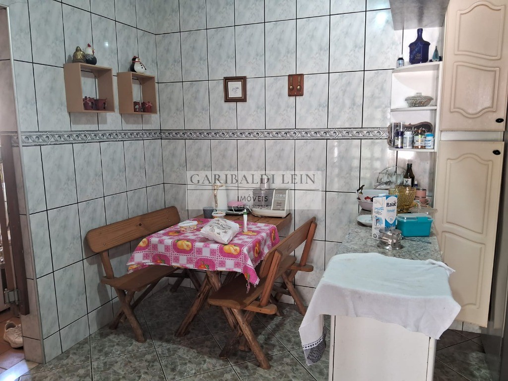 Casa à venda com 3 quartos, 120m² - Foto 18